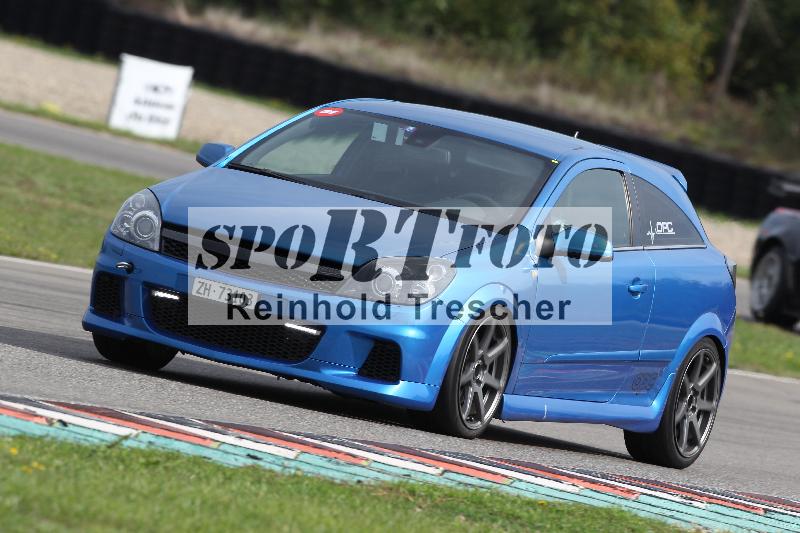 /Archiv-2022/58 30.08.2022 Caremotion  Auto Track Day ADR/Gruppe rot/31